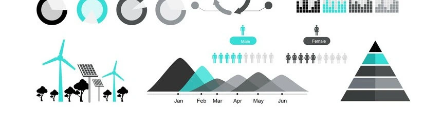 商务风品牌宣传PPT模板公司介绍通用PPT模版