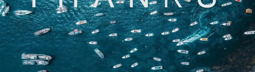 大海底图商务大气通用PPT模板