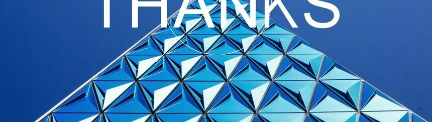 广告策划设计摄影通用PPT模板