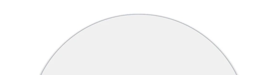 红色简约大气商务商业计划书项目简介PPT模板