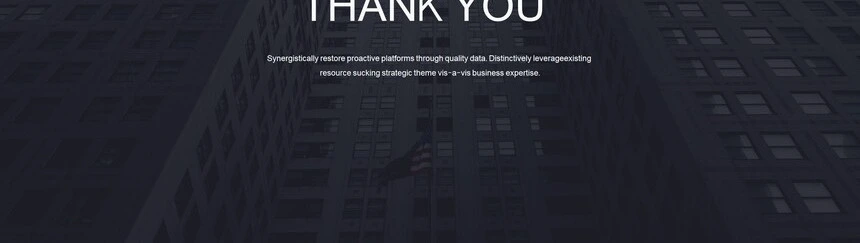 高端品牌宣传家具珠宝电子通用PPT模板