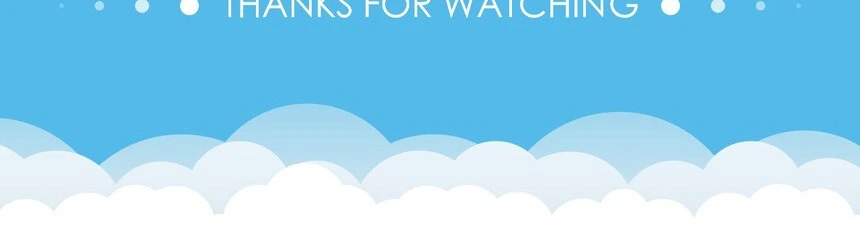 蓝色欧美简约通用PPT模板公司简介商务报告项目展示