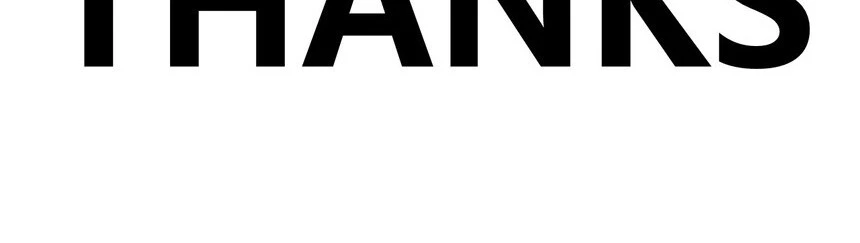 创意炫酷的快闪ppt模板风景照