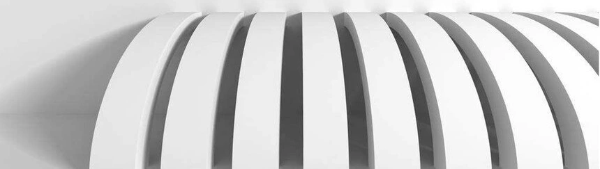 北欧风装修设计品牌宣传项目策划PPT模板