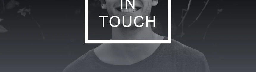 北欧高端品牌房产建筑装修设计PPT模板