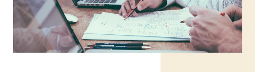 欧美商务风高端品牌创意策划设计PPT模板