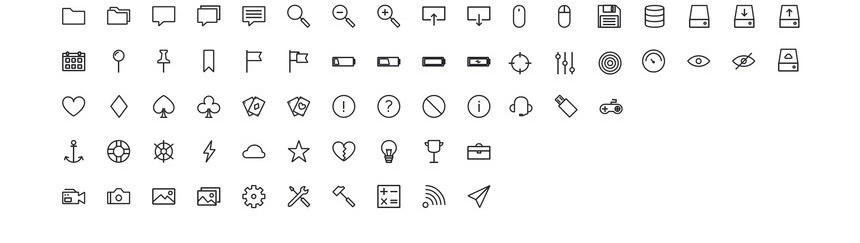 简约欧美风CEO介绍产品发布会公司简介PPT模板