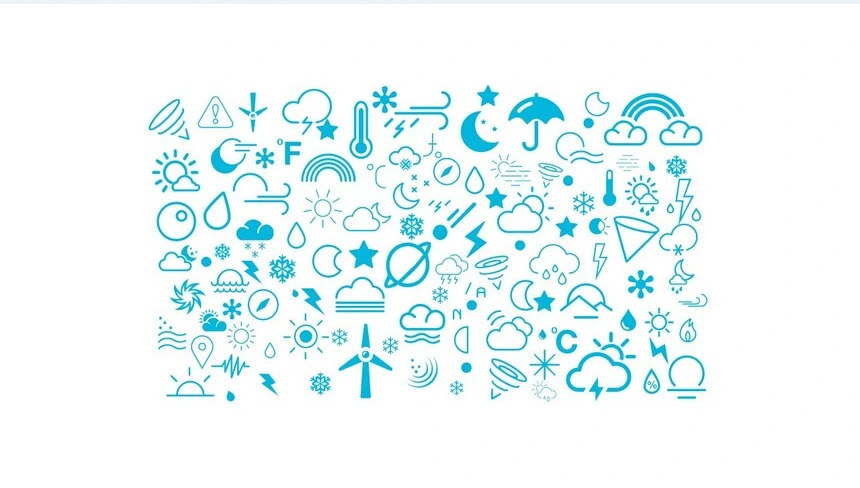 竞聘简历通用PPT模板(14)