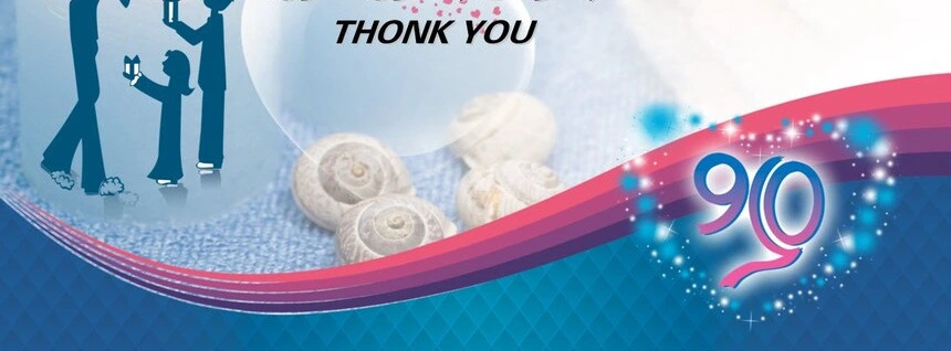 感恩教师节通用PPT模板商务贸易科技团队合作