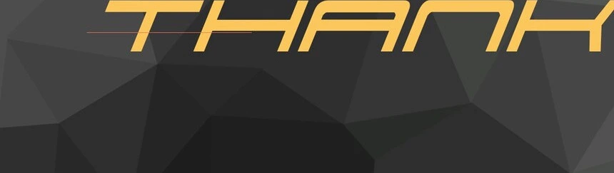 商业融资创业计划书通用PPT模板