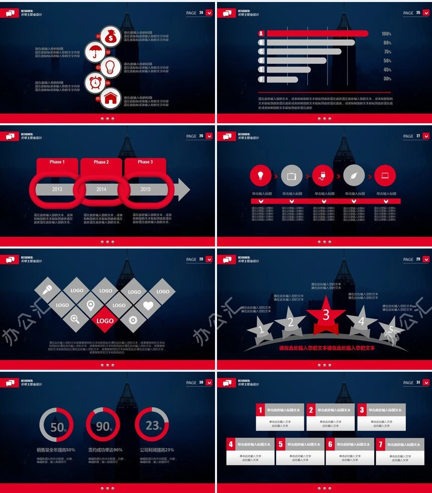 人力资源员工培训PPT