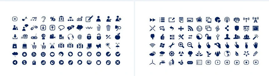 大气蓝医疗医药行业工作汇报