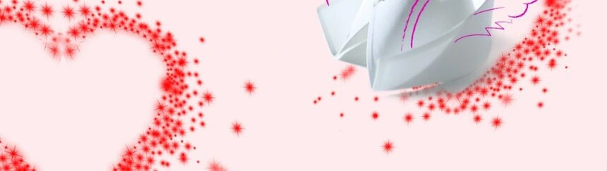 护士护理PPT模板护士医院护理护工通用模板