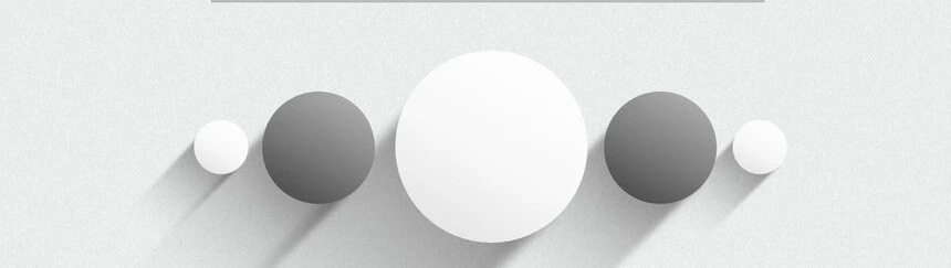 工作总结暨新年计划PPT模板