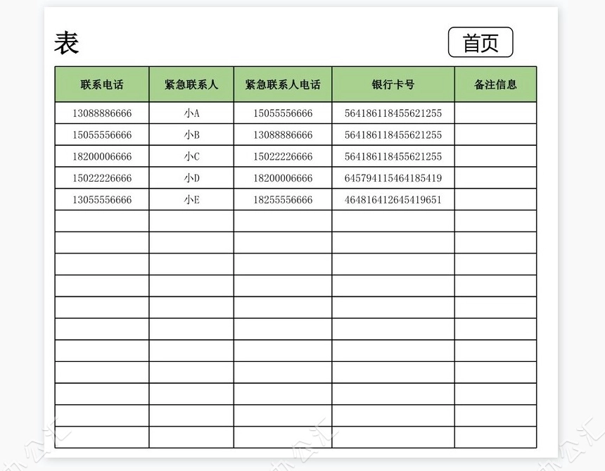 销售人员工资管理系统