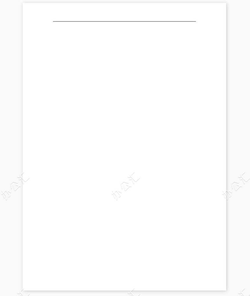 部门工会工作总结