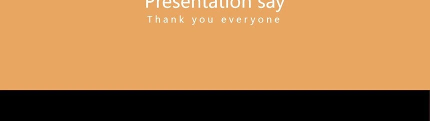 莫兰迪风格通用PPT模板(33)