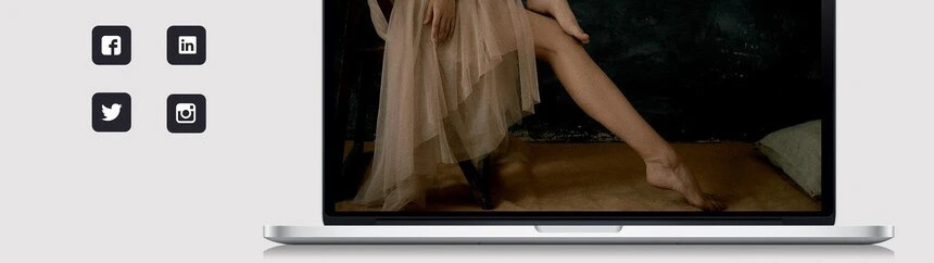 莫兰迪风格通用PPT模板(62)