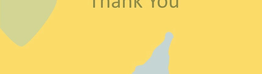 莫兰迪风格通用PPT模板(63)