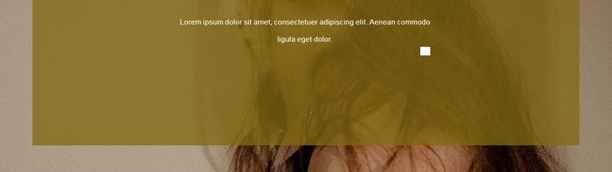 莫兰迪风格通用PPT模板(68)