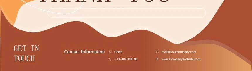 莫兰迪风格通用PPT模板(71)