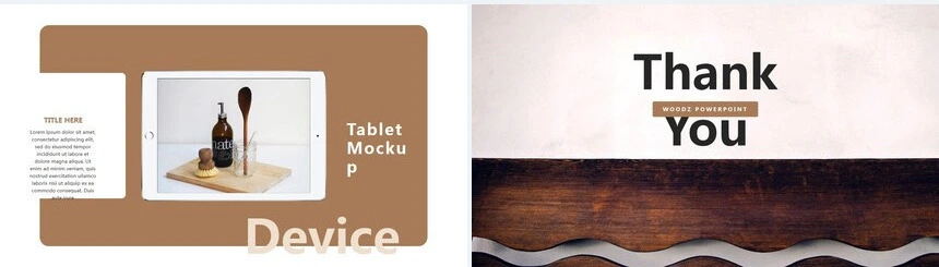 莫兰迪风格通用PPT模板(72)