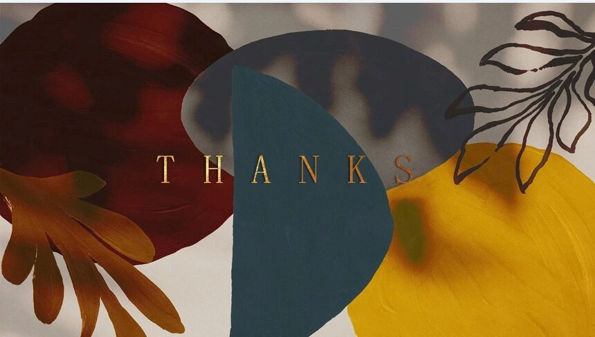 莫兰迪风述职报告PPT